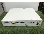 Fully Automated Dialectric Analyzers